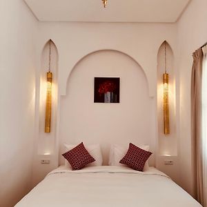 Chambre Supérieure Double
